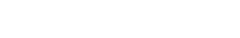 圣圣五金制品