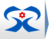 東莞市圣圣五金制品有限公司