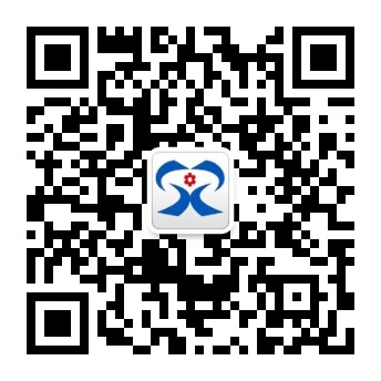 關注微信公眾號