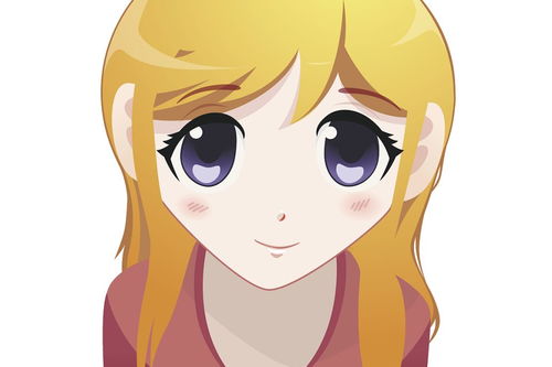 影視動畫設(shè)計培訓(xùn)所需的基礎(chǔ)能力與培養(yǎng)路徑