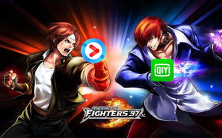 鐵甲機器人影視動漫霸屏，可國產(chǎn)片為什么打動不了觀眾